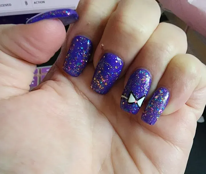 https://cdn.salonspotlight.com/photos/cxGh1lkQyMvdBIAqqsBK/4b6c5786-6cf5-4da7-b612-f9a92e729b04_720x720