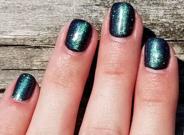https://cdn.salonspotlight.com/photos/cxGh1lkQyMvdBIAqqsBK/9517b8e6-0867-4786-bd70-af10aaf0802e_720x720
