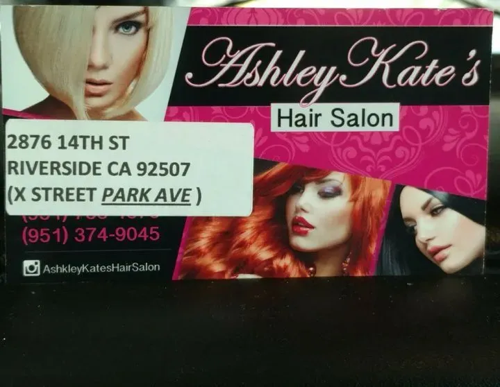 https://cdn.salonspotlight.com/photos/cxouI4NuzfWn7uYDFTUe/402c0997-63f9-4ce2-8fcf-4d4ed7d169be_720x720