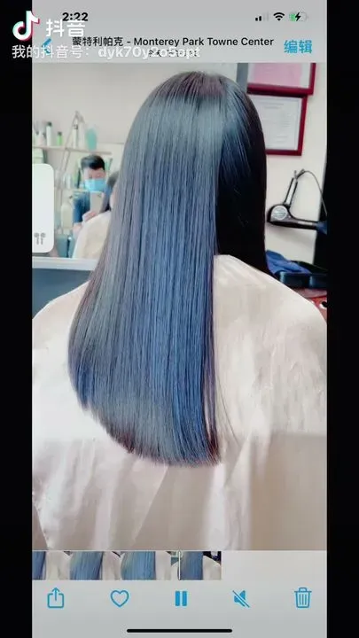 https://cdn.salonspotlight.com/photos/d1WXkAwCe6SpaIoyjjEt/03fb9e85-396b-4265-9265-2847a88257d0_720x720