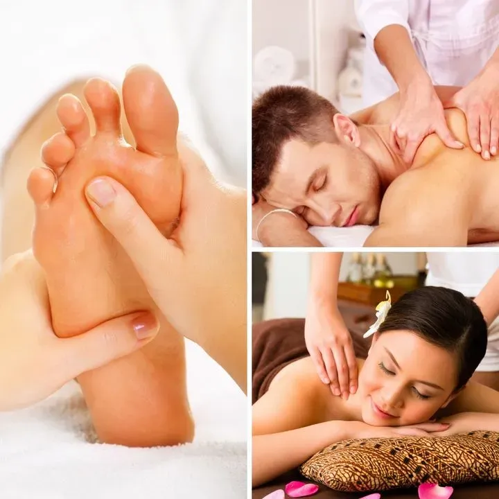 https://cdn.salonspotlight.com/photos/d3jbhhO5FWhVAqJ1IeAK/d81163ed-5e76-466f-a1ae-bab16725ee1d_720x720