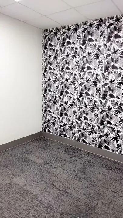 https://cdn.salonspotlight.com/photos/d4vdzYheovHYH1QRCyPk/6a97c118-f29e-4359-8495-1d1f9b9cc83b_720x720