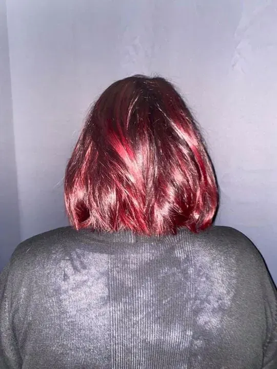https://cdn.salonspotlight.com/photos/d8uMIBm13y8nPupWupNq/2ca15337-aeec-4ddf-b0eb-6a930b20cad0_720x720