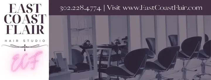 https://cdn.salonspotlight.com/photos/d8uMIBm13y8nPupWupNq/a7a43712-0d90-475e-8fae-e2666edf20b7_720x720