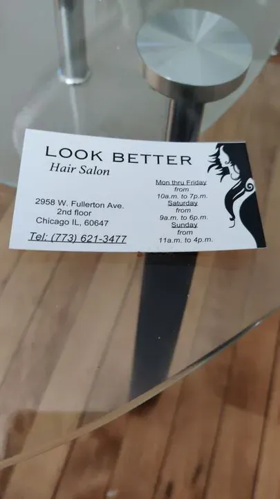 https://cdn.salonspotlight.com/photos/d9nqMCbYleWPz3KvcF9W/66b7e779-2434-4d6e-874a-8cc8c997c2ed_720x720