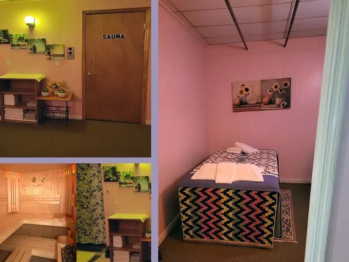 https://cdn.salonspotlight.com/photos/dBo2trH1EEl4OO7tAztR/59fc26e9-8af7-460a-ac42-73539c8f474d_720x720