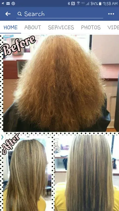 https://cdn.salonspotlight.com/photos/dCwuUzHxSi0lyI5wArbU/650ad41c-7b7d-4f95-8635-ab871e9f48d2_720x720
