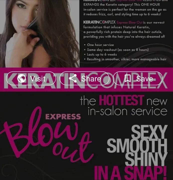 https://cdn.salonspotlight.com/photos/dCwuUzHxSi0lyI5wArbU/d64c0341-d600-4c0d-96c6-1f780fed50b1_720x720