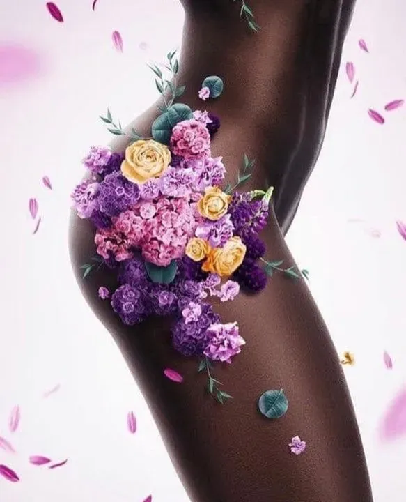 https://cdn.salonspotlight.com/photos/dDs2PCNossq8yKdjghxe/b7e4233a-6e30-45ce-9dab-23328720dca2_720x720