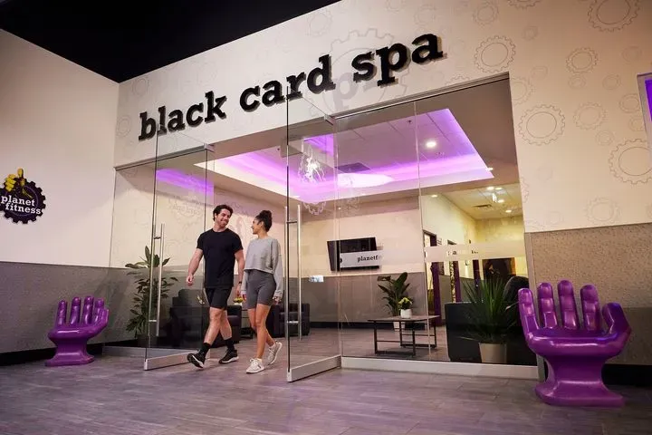 https://cdn.salonspotlight.com/photos/dGaVR6yHu9aAeceWuVec/5f3366da-3030-41ad-83cf-527c51493b0b_720x720