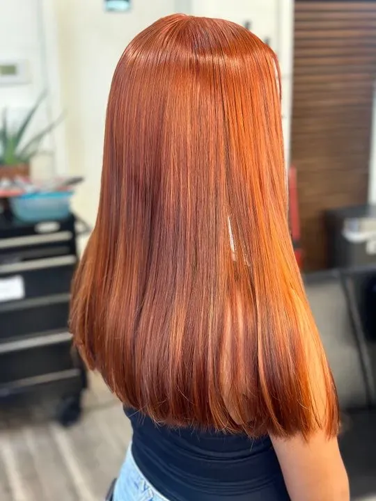 https://cdn.salonspotlight.com/photos/dHPn0V37COwAEjp9XAnO/8207de09-c5ed-4f0f-859c-f2ea2b2fb6f9_720x720