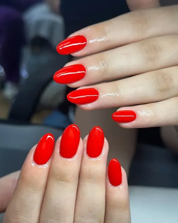 https://cdn.salonspotlight.com/photos/dHoyIPSH74vSVShpHzHV/e9505374-7288-4644-8ae3-391f2457f395_720x720