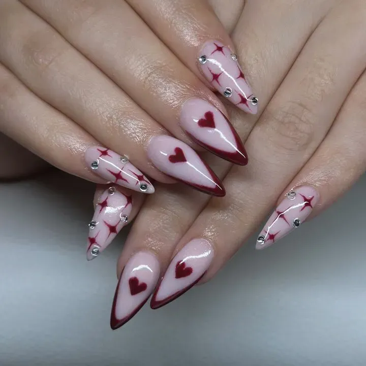 https://cdn.salonspotlight.com/photos/dHoyIPSH74vSVShpHzHV/ed092b41-0bad-4fa6-8f24-d4a9c5571330_720x720