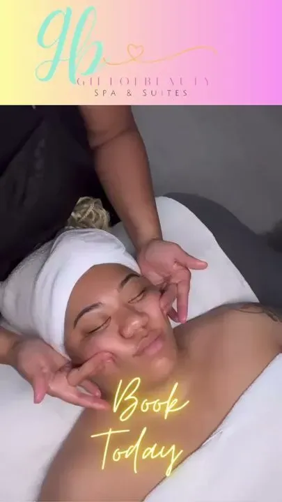 https://cdn.salonspotlight.com/photos/dHt4mC4Ghs6ykztirumu/10b94685-b12e-4f6c-98c3-4da1dd990292_720x720