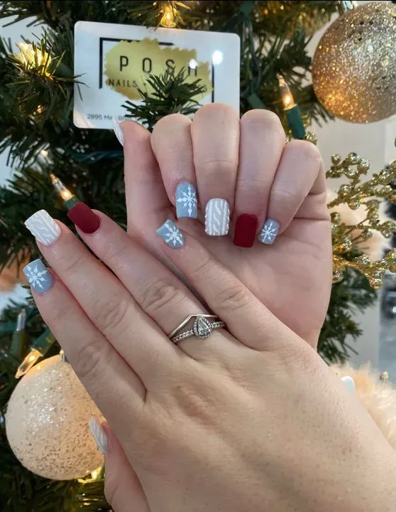 https://cdn.salonspotlight.com/photos/dIGwNu6tgSckLzehwdhu/31b682d4-67e7-4486-928e-b91ee30d9140_720x720