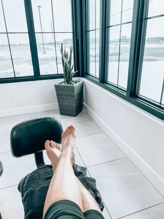 https://cdn.salonspotlight.com/photos/dIfQCamjhUzTRnaIGeDt/08738207-e437-4c70-bee8-b4da6cf4cbb0_720x720