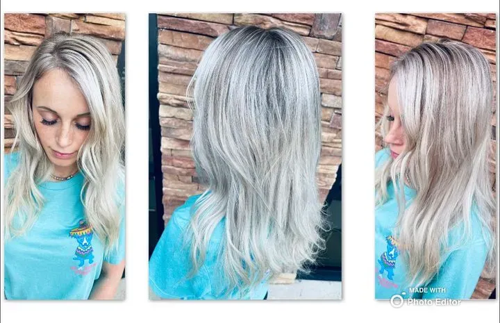 https://cdn.salonspotlight.com/photos/dJPf639eoQcy6lbwTSJ8/35989ef2-9401-4bab-8a74-9e470300eb0b_720x720