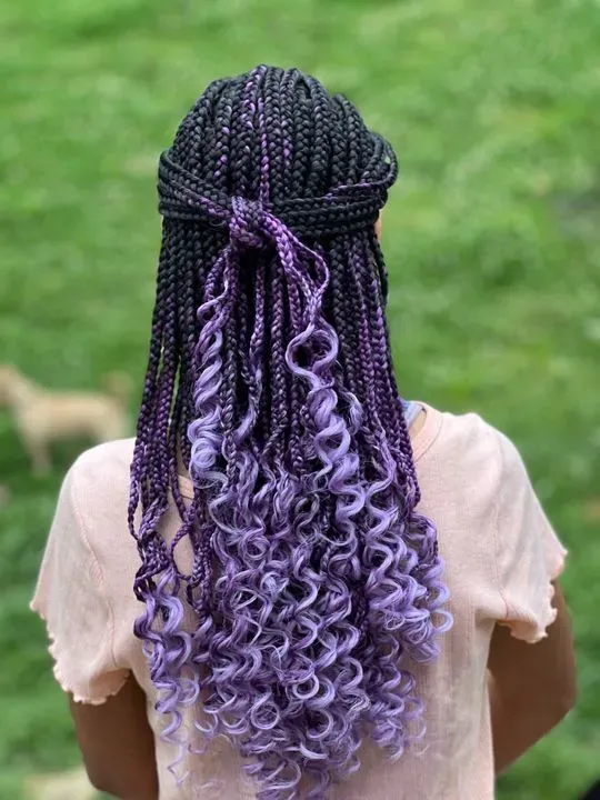 https://cdn.salonspotlight.com/photos/dK3W3JwzZ372RBUMhWbi/3277e682-5603-4c8a-9672-687e8aa7cc27_720x720