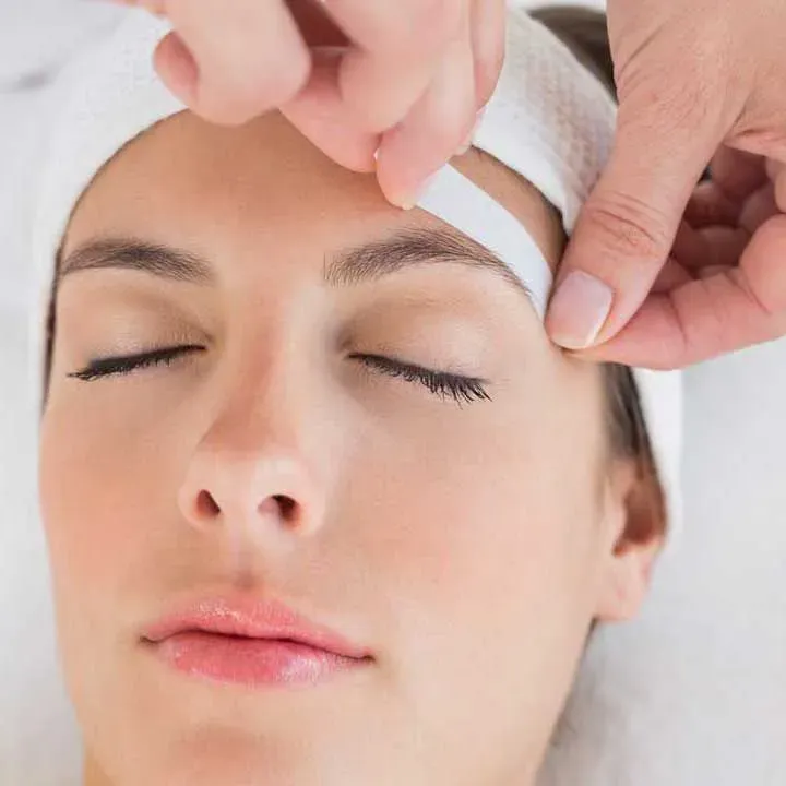 https://cdn.salonspotlight.com/photos/dKXZbsTkjZLAl7GwRah8/0d8448bb-6e6e-41e1-b77e-698c4a8cd7d1_720x720