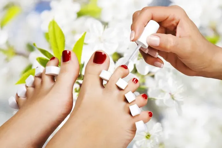 https://cdn.salonspotlight.com/photos/dKXZbsTkjZLAl7GwRah8/6c4f76e9-6eae-4474-818f-f85e7a32ebd7_720x720
