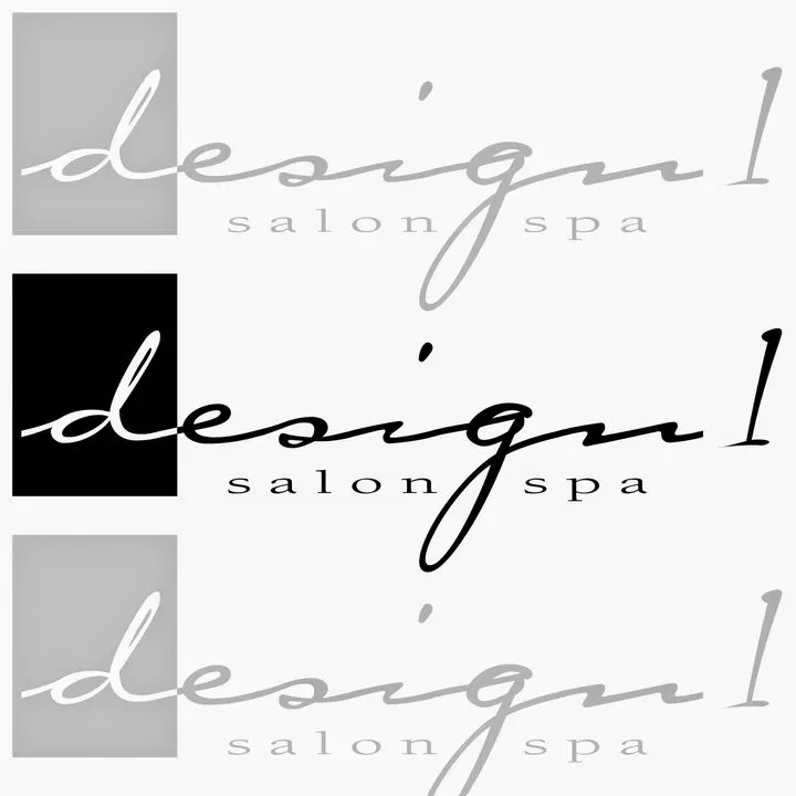 https://cdn.salonspotlight.com/photos/dNSmzcMl7M0FPCbhkSqo/9ff2105d-c0e2-4e42-be68-80b3de2d45e5_720x720
