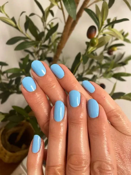 https://cdn.salonspotlight.com/photos/dNb8KgACWIiPDQkmCJwS/a1bb474b-5983-4a2d-8b0f-667ee74860a1_720x720