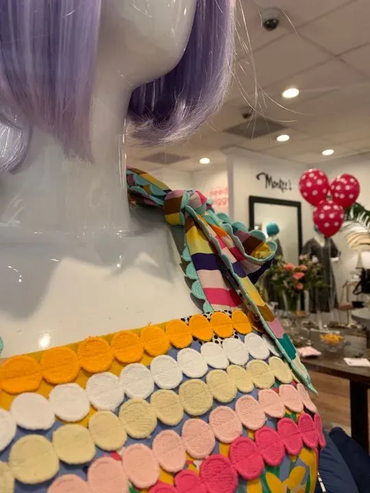 https://cdn.salonspotlight.com/photos/dODf4VRyurmQNW2zXTyY/0d2584f1-5c59-49fd-9245-25d7ae4360e6_720x720