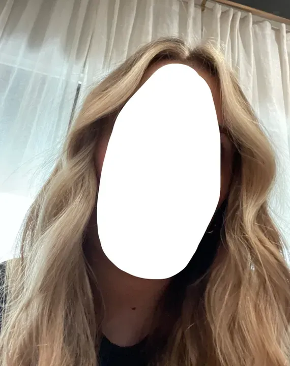 https://cdn.salonspotlight.com/photos/dODf4VRyurmQNW2zXTyY/b26efb72-f6ef-4cd3-a34b-1302eb52ee32_720x720