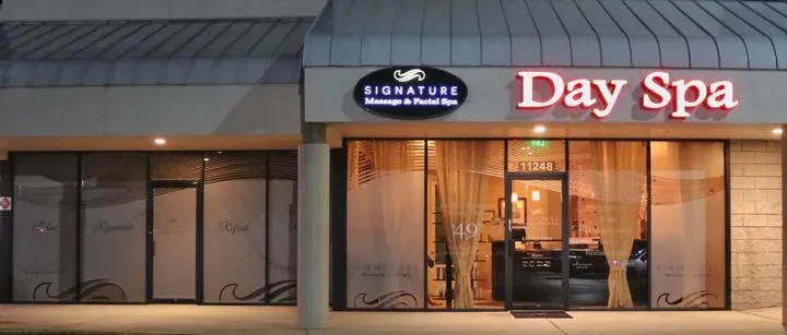 https://cdn.salonspotlight.com/photos/dR4kbL2w4YlyYCk10g4Q/27b2c367-693a-46eb-a2b1-c2ed5bf0cb28_720x720