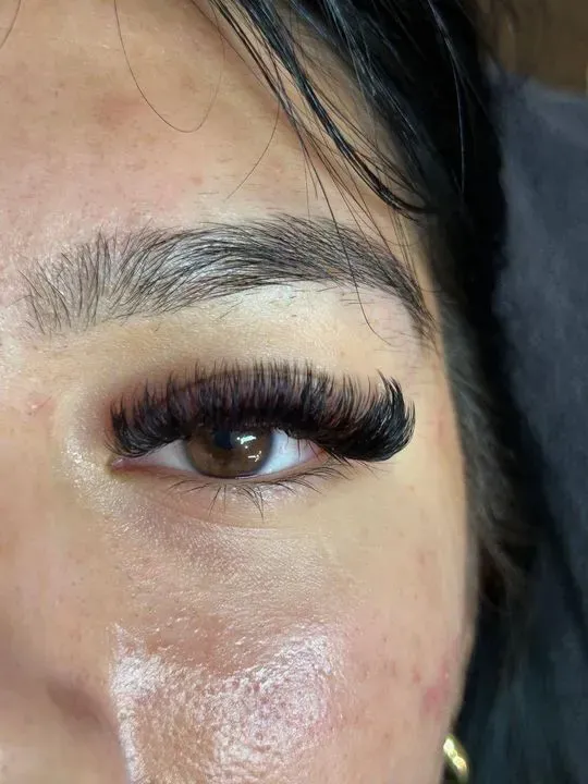 https://cdn.salonspotlight.com/photos/dRcSf0acYlptuYmKJHM4/94938980-df24-4837-b756-23dcc94967b8_720x720