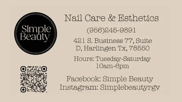 https://cdn.salonspotlight.com/photos/dS4zwL85sw0iIExu82C9/5ac0e9c5-3944-4ac4-921d-d43f9b47c283_720x720