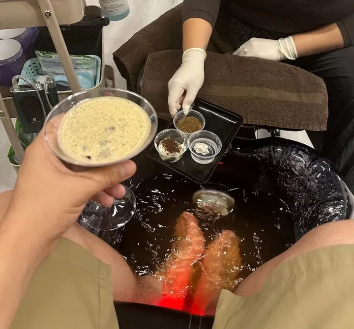 https://cdn.salonspotlight.com/photos/dS4zwL85sw0iIExu82C9/f4bfb0a1-3d56-4534-95ba-53156fde936d_720x720