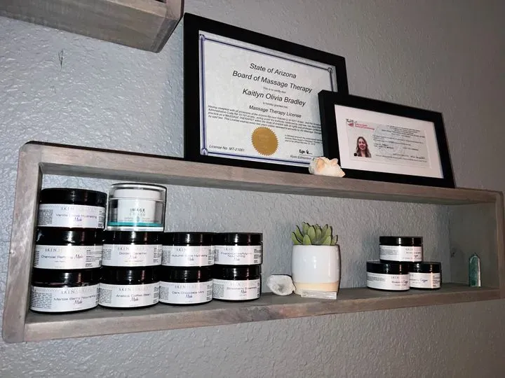 https://cdn.salonspotlight.com/photos/dSeynRR35BkzAPpwPGDs/d4870a3f-1c81-4ba2-9844-d9ae4f3260b7_720x720