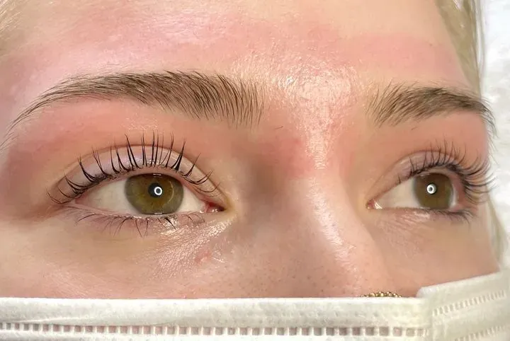 https://cdn.salonspotlight.com/photos/dT1llQmaDDQ6cwDmCdue/7328cfca-f345-4290-80c3-4c0c8e221d29_720x720