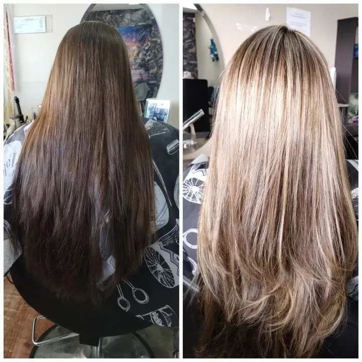 https://cdn.salonspotlight.com/photos/dT6zCdpMJVAm36EZNgRH/e43be5b4-34e7-4445-be0b-67442aeaceae_720x720