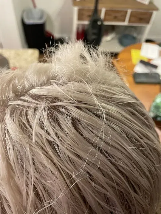 https://cdn.salonspotlight.com/photos/dY2ryKTYdmPjmvRV9Bpa/c575bcee-cbca-4027-91f5-dd9b81b2209f_720x720
