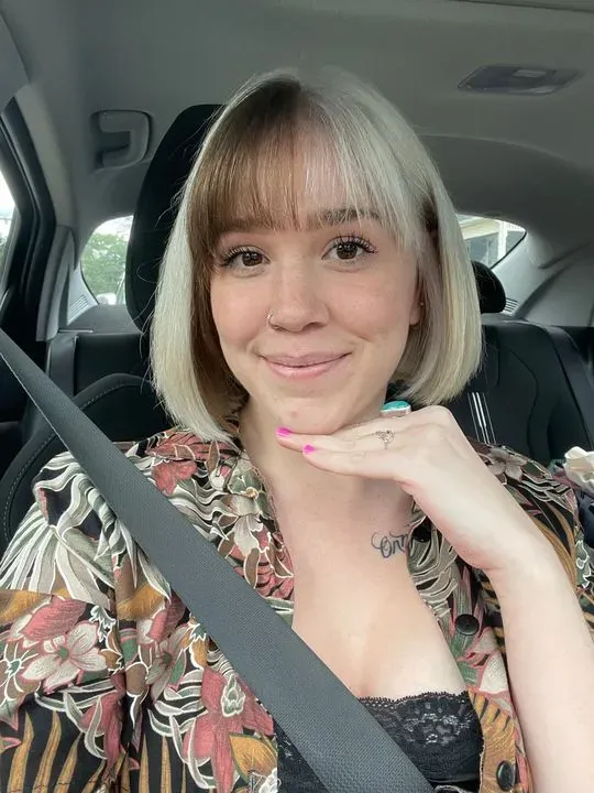 https://cdn.salonspotlight.com/photos/dZvvnZfvVUCzINpbwcu8/acda4048-6013-4ca5-bd99-d5b8285f17f0_720x720