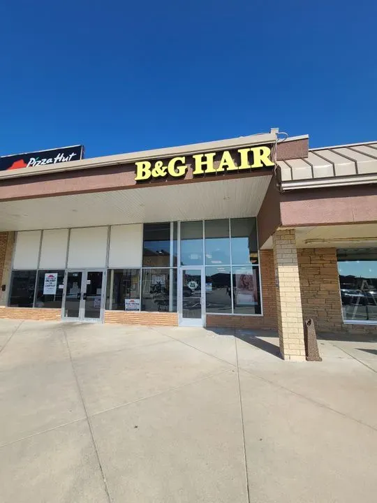 https://cdn.salonspotlight.com/photos/dbV4rSNGk1T6AGQQLBKN/ea10c904-244b-49ce-93d5-f0f9bffecda9_720x720