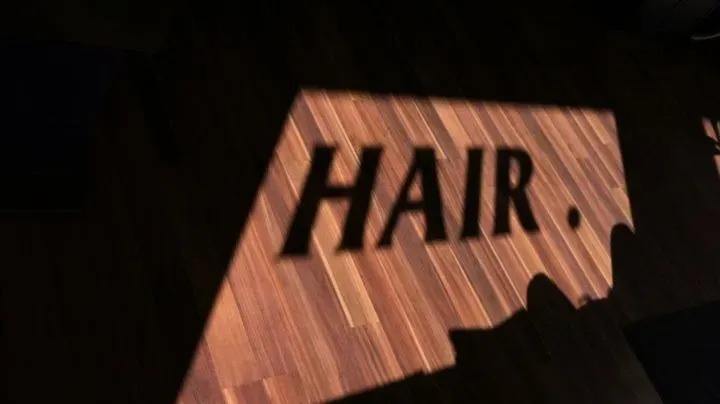 https://cdn.salonspotlight.com/photos/dbg4wvvHKrxvnI4yLnLJ/bfe9286f-f078-49c2-9c15-d7f9cba5bb05_720x720