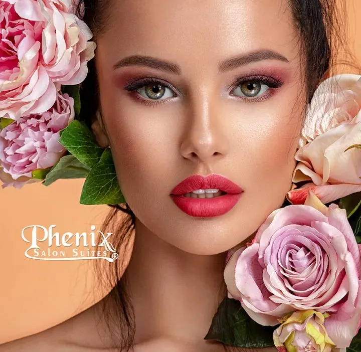 https://cdn.salonspotlight.com/photos/decDwvBkocKIpZUPjd6W/04aee062-6234-4b3d-aae5-c11f7b4873eb_720x720