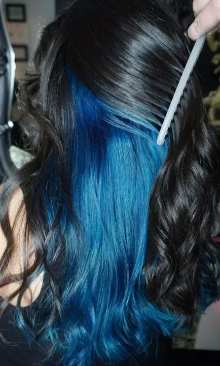 https://cdn.salonspotlight.com/photos/df0CKxISru32TeN0Ehjr/a3072167-7c32-4c32-9543-fd61d96e4af4_720x720