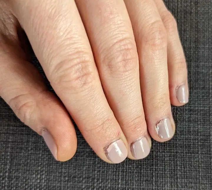 https://cdn.salonspotlight.com/photos/dfGOfc9tgyVwt2vGTOzh/543dc650-d3e4-4222-95cd-01d8bbcdbcc4_720x720
