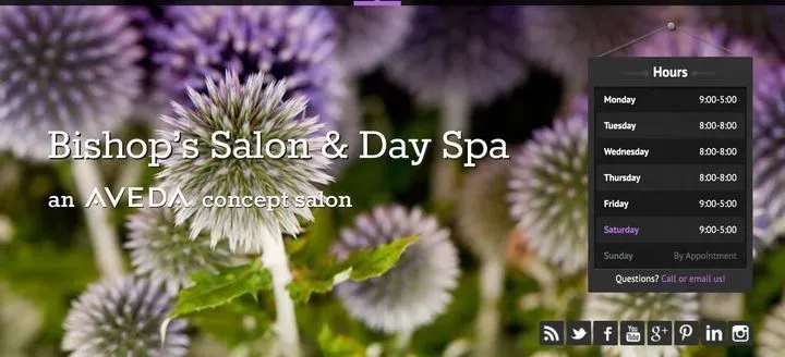 https://cdn.salonspotlight.com/photos/dgu806xEI4tUmgm0fZT5/7bc9b04e-94da-4f16-9c97-29d36bdefd8c_720x720