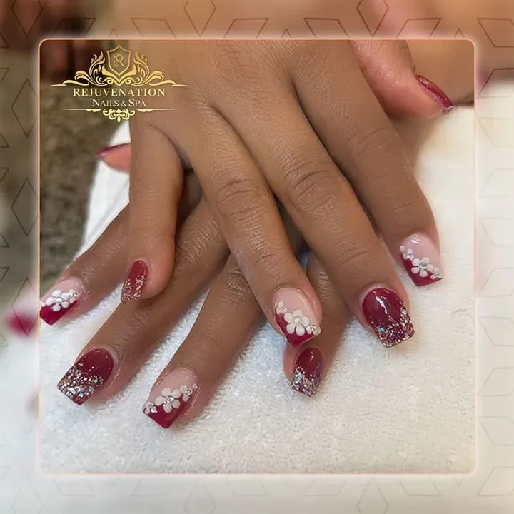 https://cdn.salonspotlight.com/photos/dj7prZjqGuBA7pOJ5l9W/6b464aa0-36d9-4adb-b706-0142fd3e1843_720x720