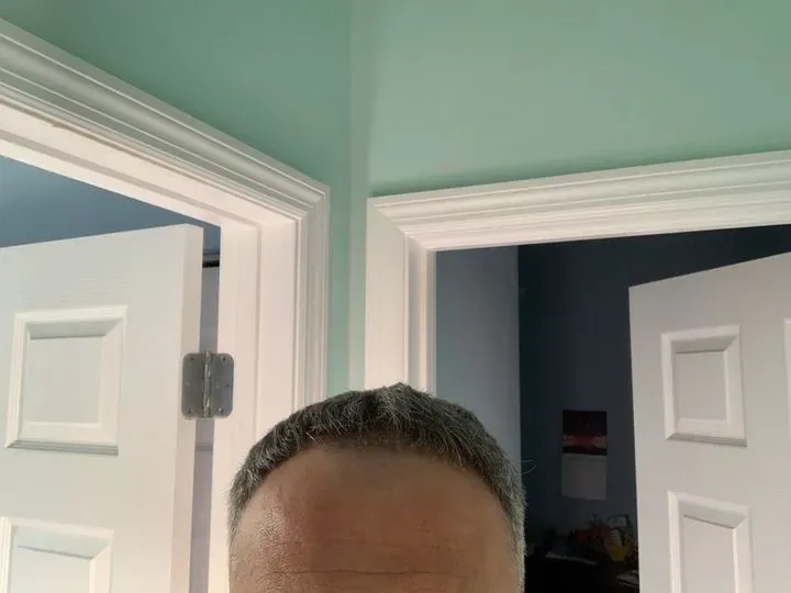 https://cdn.salonspotlight.com/photos/djIAHLX2fN3ptKIaFEMw/ea4288a0-22c5-4021-894b-1376d31de245_720x720