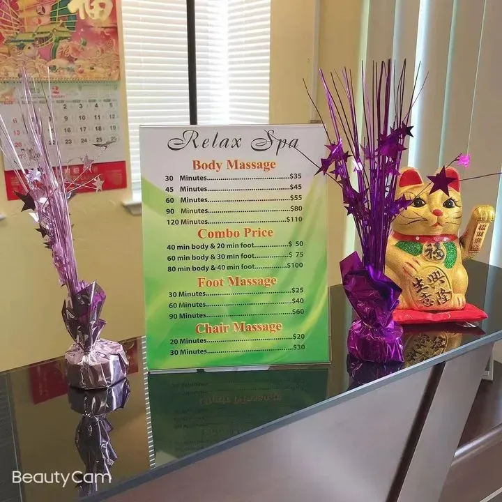 https://cdn.salonspotlight.com/photos/dl0gqN9qelvjYMYQW7Ip/e1ed037c-8f53-4ea5-a6db-b8f781564fa8_720x720