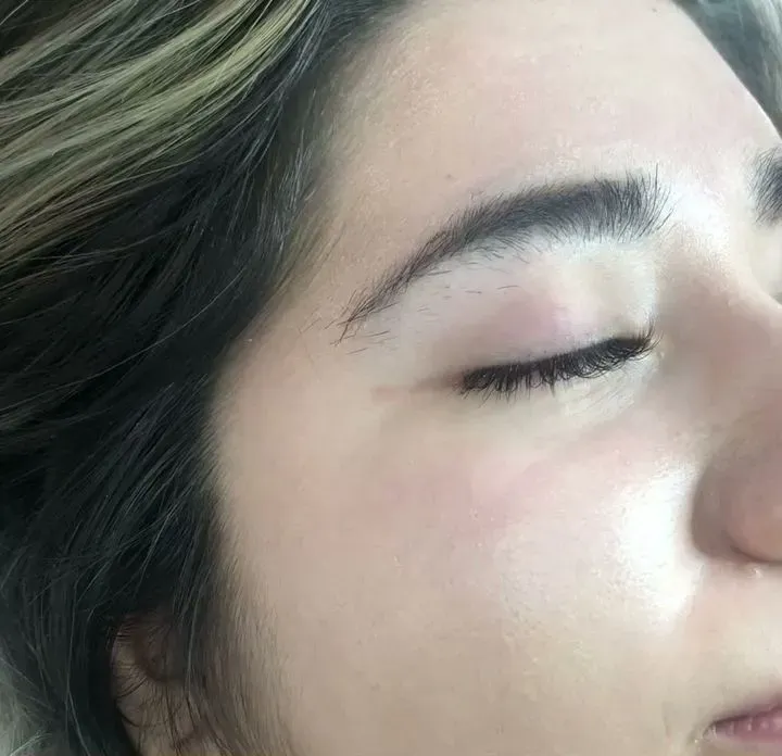 https://cdn.salonspotlight.com/photos/dl23bh1vi2on6TltTWlX/2d4ce7e8-30c0-43f9-baa7-dfef62080432_720x720