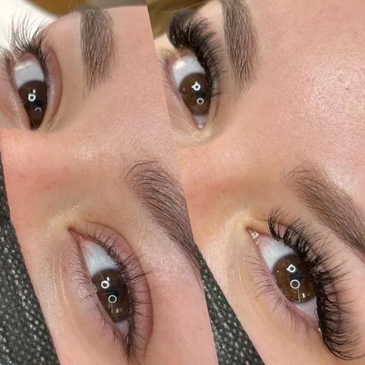 https://cdn.salonspotlight.com/photos/dl23bh1vi2on6TltTWlX/ae102887-be93-404c-92f3-5ef13fa707ce_720x720