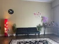 https://cdn.salonspotlight.com/photos/dliK6BgeLHwMziAmkcFf/ea2d1cb8-2df3-4bdc-9e5a-338a44b7df4d_720x720