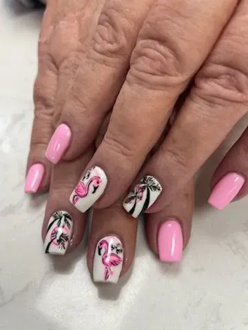 https://cdn.salonspotlight.com/photos/dnX2Km7QfbkzpI2PMxFz/b5012cd3-fa68-42b9-9aea-889f88c54bc2_720x720